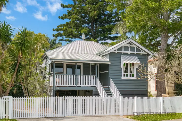 164-166 Riverside Drive, Tumbulgum NSW 2490