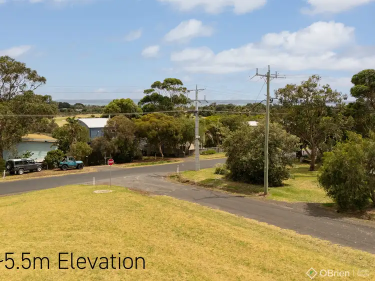 79 Red Rocks Road, Cowes VIC 3922
