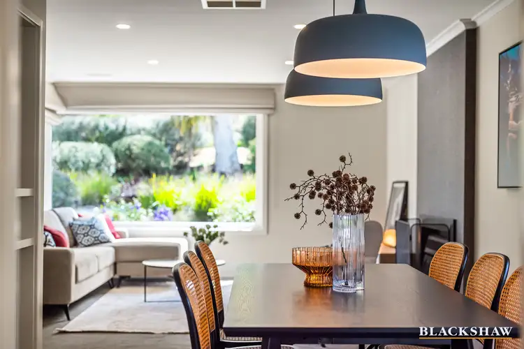 Sixth view of Homely house listing, 115 Scrivener Street, O'connor ACT 2602