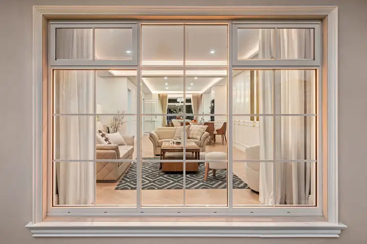 Third view of Homely house listing, 9 Nicholson Street, Burwood NSW 2134