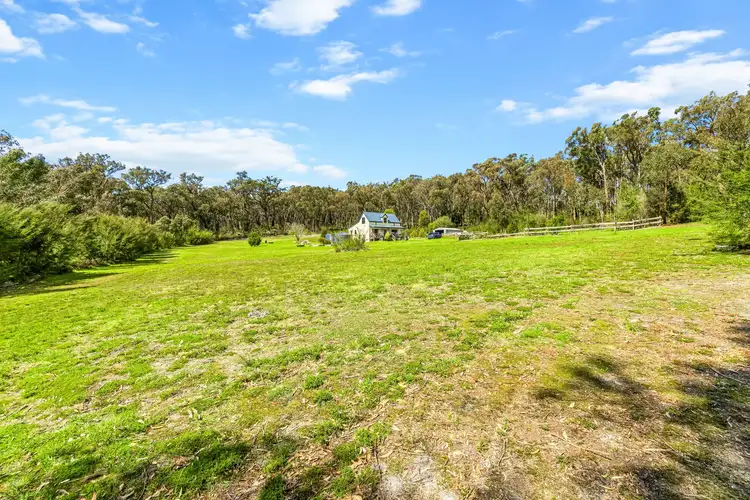 Fourth view of Homely rural property listing, 744 Willung South Road, Gormandale VIC 3873