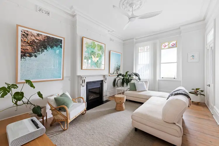 1/6 James Street, Manly NSW 2095