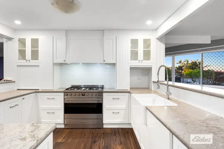 Second view of Homely house listing, 160 Clarks Road, Loganholme QLD 4129