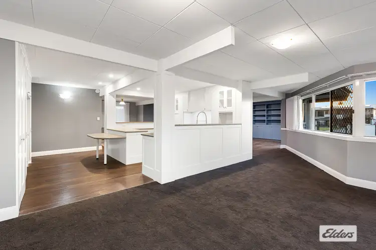 Third view of Homely house listing, 160 Clarks Road, Loganholme QLD 4129