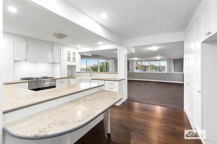 Fourth view of Homely house listing, 160 Clarks Road, Loganholme QLD 4129