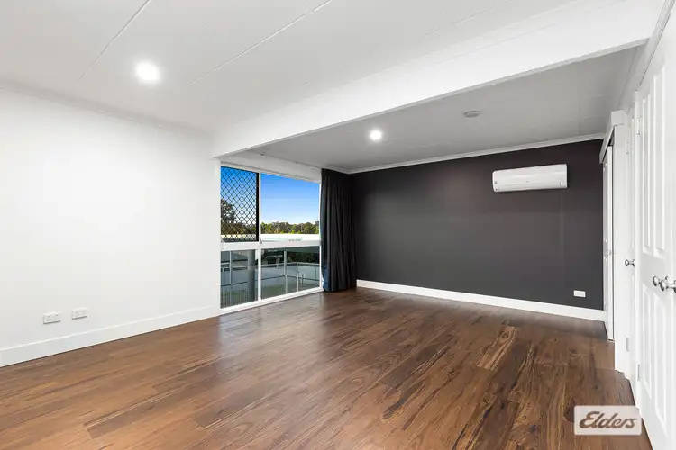 Sixth view of Homely house listing, 160 Clarks Road, Loganholme QLD 4129