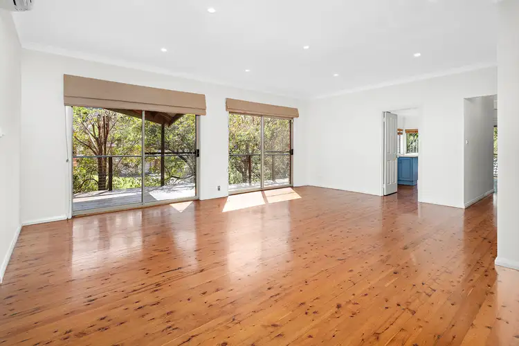 Second view of Homely house listing, 35 Wonson Avenue, Coniston NSW 2500