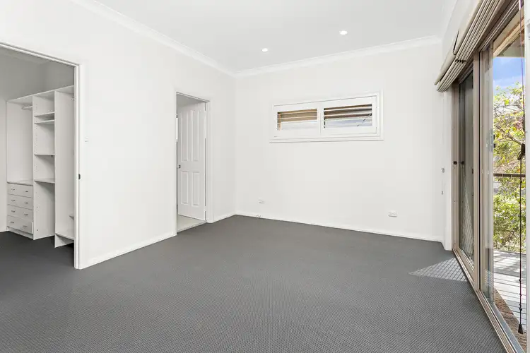 Fifth view of Homely house listing, 35 Wonson Avenue, Coniston NSW 2500