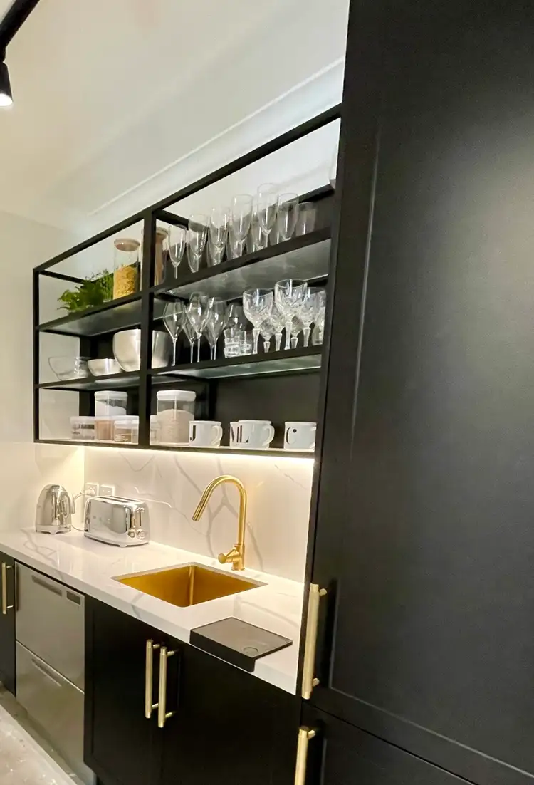 Third view of Homely house listing, 127 Kooringal Avenue, Thornleigh NSW 2120