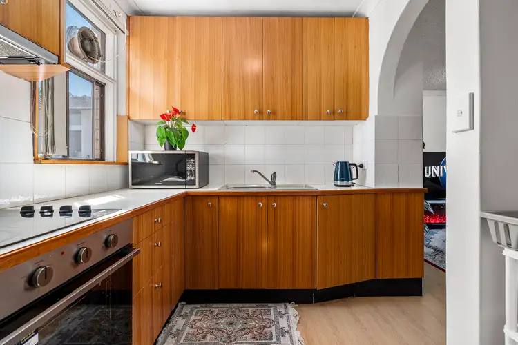 Second view of Homely apartment listing, 70/81 Memorial Avenue, Liverpool NSW 2170