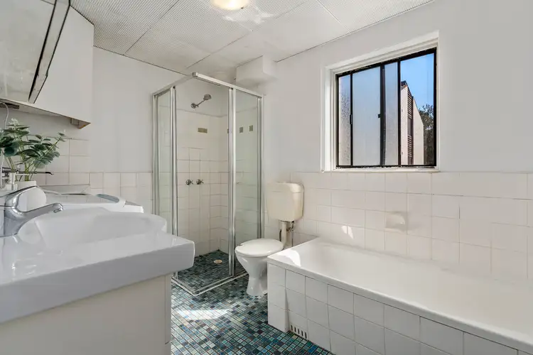 Fourth view of Homely apartment listing, 70/81 Memorial Avenue, Liverpool NSW 2170