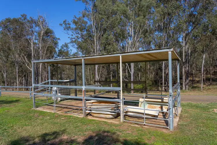 Sixth view of Homely land listing, Lot 684/990-1004 Pine Mountain Road, Pine Mountain QLD 4306