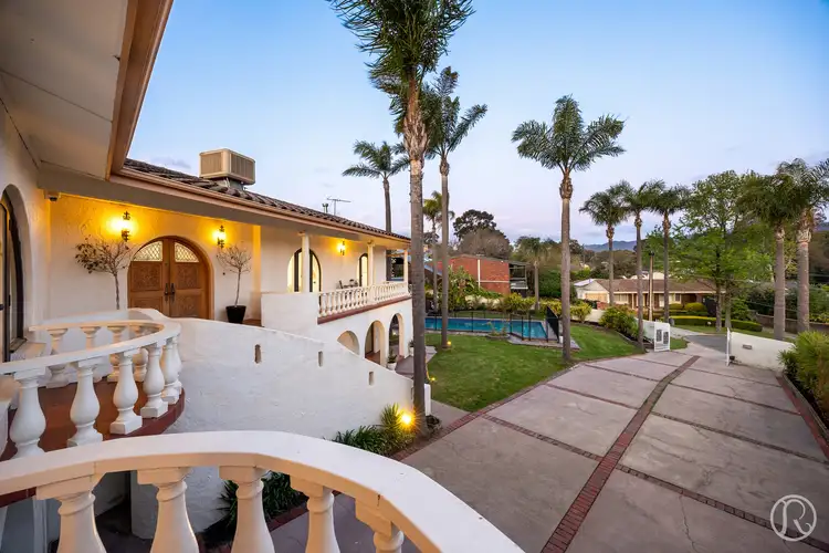 Third view of Homely house listing, 3 Ilga Court, Dernancourt SA 5075