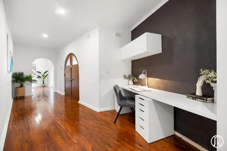 Fifth view of Homely house listing, 3 Ilga Court, Dernancourt SA 5075