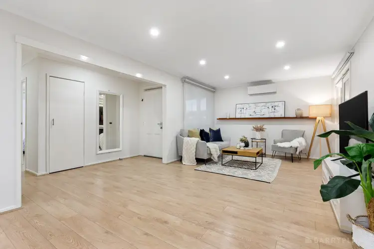 Fourth view of Homely house listing, 38 Narellan Drive, Keysborough VIC 3173