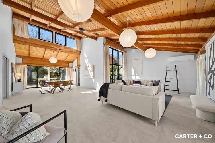 13 Farrer Street, Braddon ACT 2612