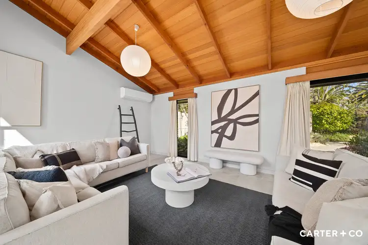 Third view of Homely house listing, 13 Farrer Street, Braddon ACT 2612