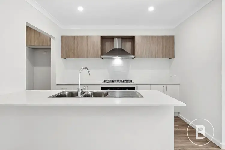 Fourth view of Homely house listing, 22 Luck Street, Sebastopol VIC 3356