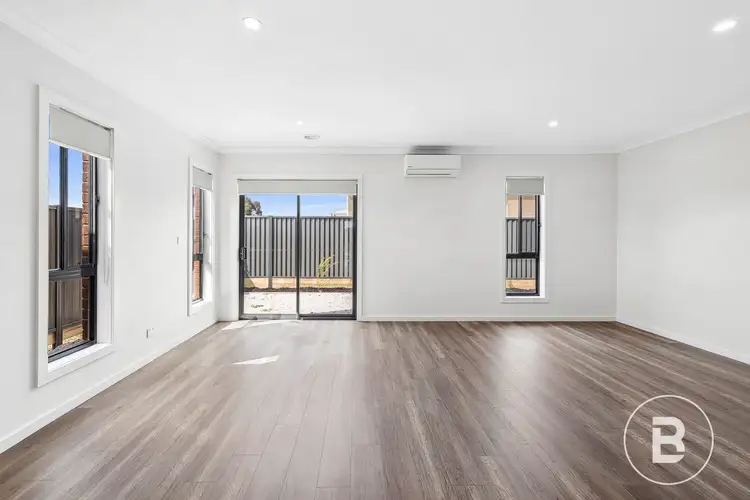 Sixth view of Homely house listing, 22 Luck Street, Sebastopol VIC 3356