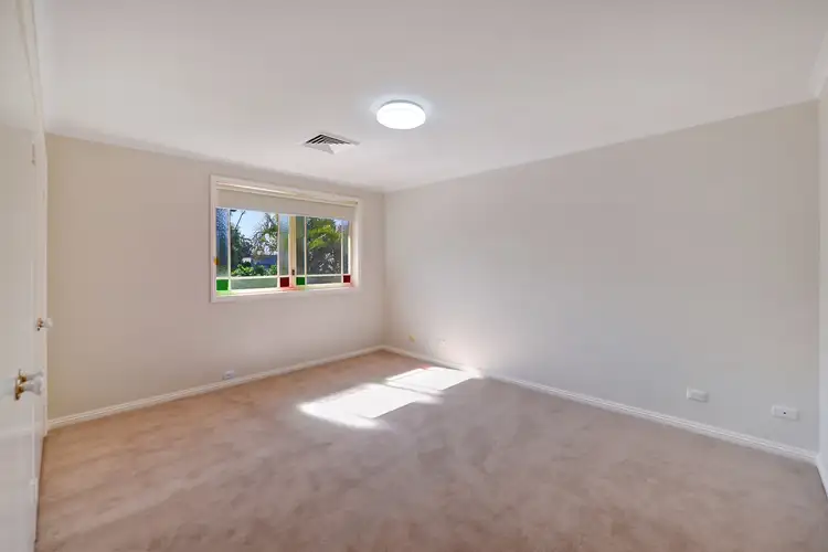 Fifth view of Homely semi-detached listing, 8a Avenue Road, Hunters Hill NSW 2110