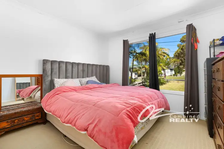 Sixth view of Homely house listing, 81 Waratah Crescent, Sanctuary Point NSW 2540
