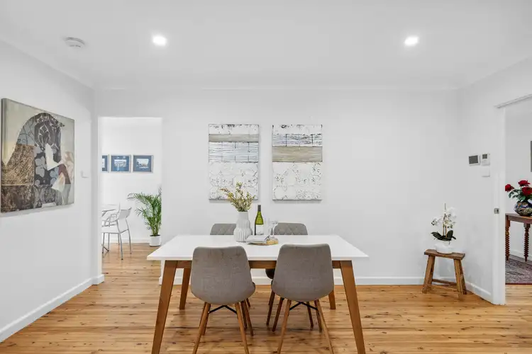 Sixth view of Homely house listing, 67 Lynbara Avenue, St Ives NSW 2075