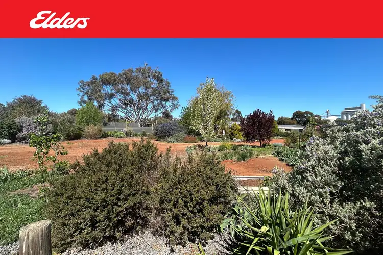 LOT 29 South Terrace, Farrell Flat SA 5416