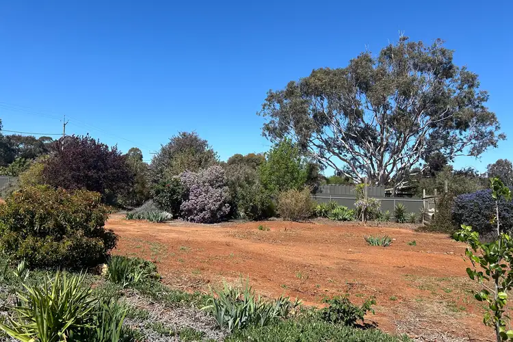 Third view of Homely land listing, LOT 29 South Terrace, Farrell Flat SA 5416