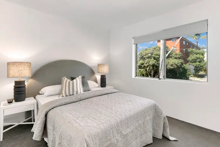 Fifth view of Homely unit listing, 3/116 Pacific Parade, Dee Why NSW 2099