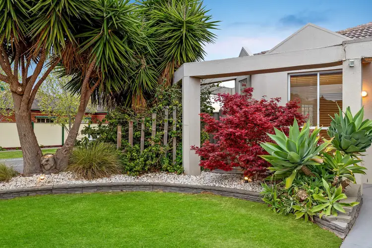 Third view of Homely house listing, 37 Verona Drive, Taylors Lakes VIC 3038
