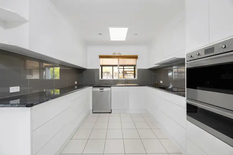 5 Kingsford Court, North Mackay QLD 4740