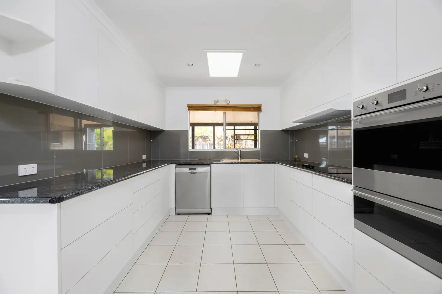 Main view of Homely house listing, 5 Kingsford Court, North Mackay QLD 4740