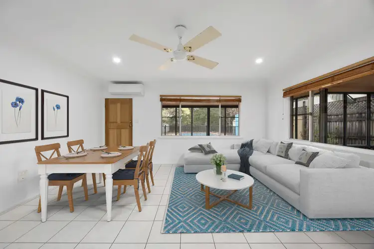 Seventh view of Homely house listing, 5 Kingsford Court, North Mackay QLD 4740