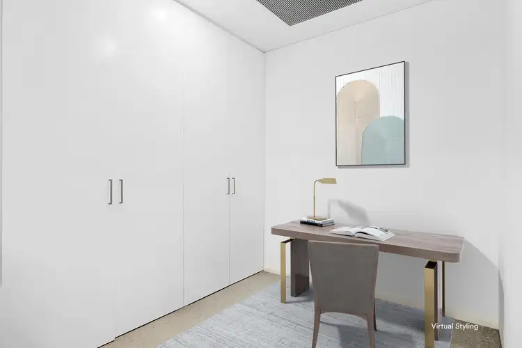 Fifth view of Homely unit listing, D4103/1 Hamilton Crescent, Ryde NSW 2112