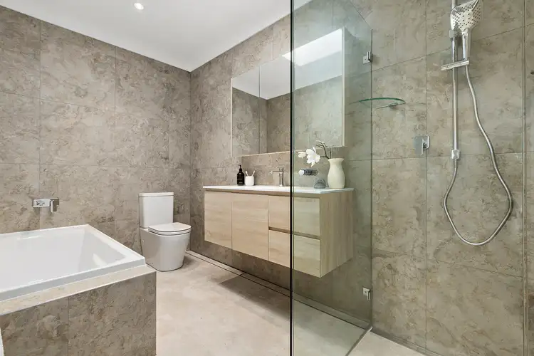 Fifth view of Homely townhouse listing, 6/1740 Pacific Highway, Wahroonga NSW 2076