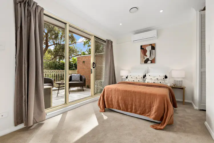Sixth view of Homely townhouse listing, 6/1740 Pacific Highway, Wahroonga NSW 2076