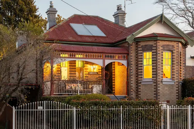 220 Bathurst Road, Katoomba NSW 2780