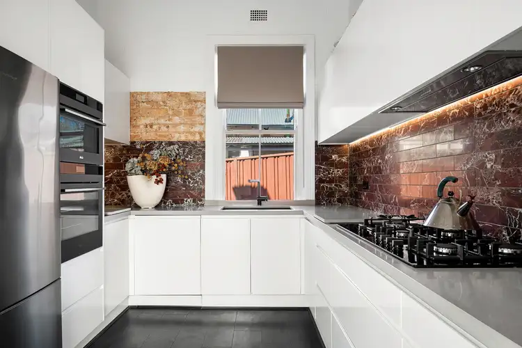 Fourth view of Homely house listing, 220 Bathurst Road, Katoomba NSW 2780