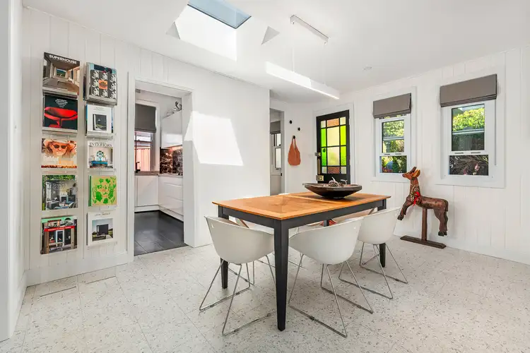 Sixth view of Homely house listing, 220 Bathurst Road, Katoomba NSW 2780