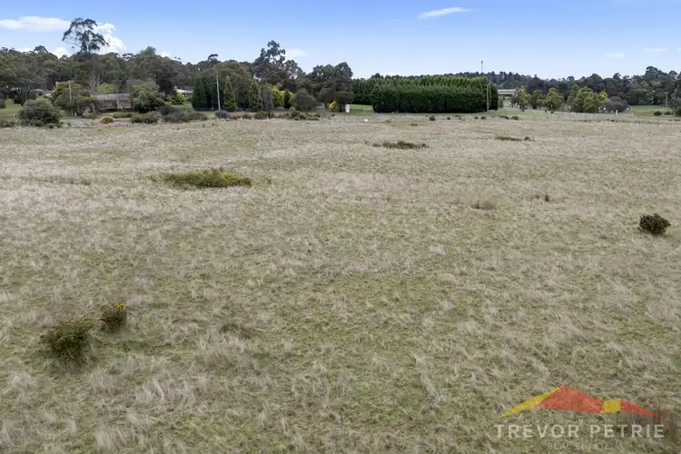 Sixth view of Homely land listing, LOT 2, 9 White Swan Road, Invermay VIC 3352
