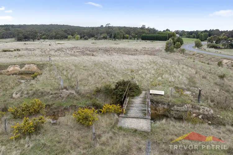 Seventh view of Homely land listing, LOT 2, 9 White Swan Road, Invermay VIC 3352