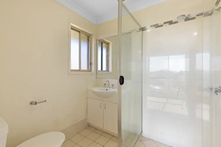 Fourth view of Homely house listing, 18 Cuttaburra Crescent, Glenvale QLD 4350