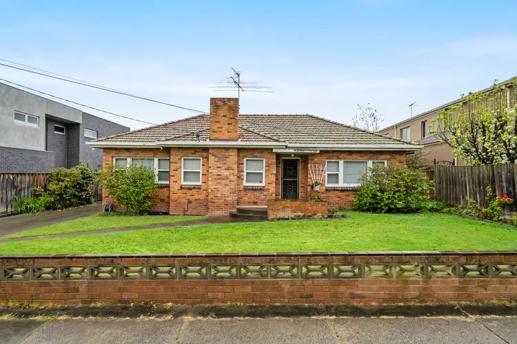 59 Nimmo Street, Essendon VIC 3040