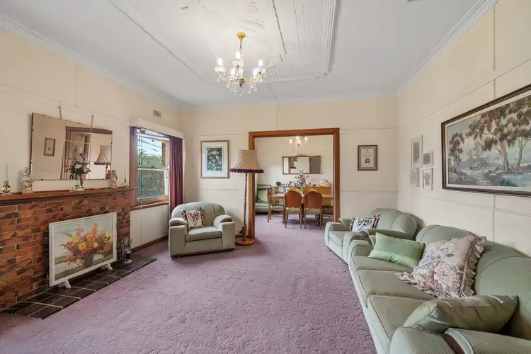 Third view of Homely house listing, 59 Nimmo Street, Essendon VIC 3040