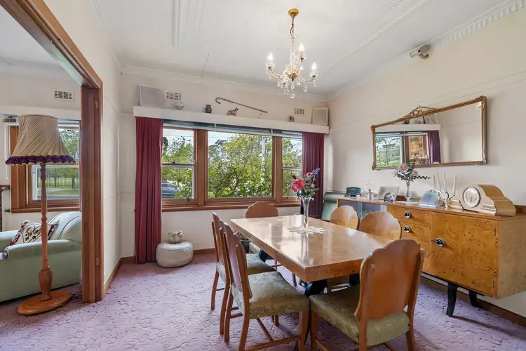 Fifth view of Homely house listing, 59 Nimmo Street, Essendon VIC 3040