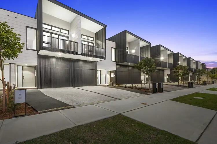 6 Rose Street, Botany NSW 2019