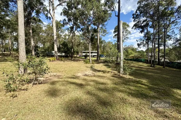 Fifth view of Homely house listing, 263 Arborsixteen Road, Glenwood QLD 4570