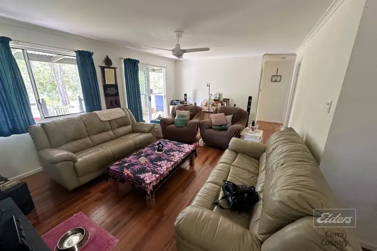 Seventh view of Homely house listing, 263 Arborsixteen Road, Glenwood QLD 4570