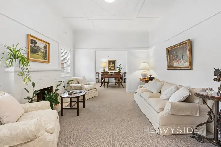 Fifth view of Homely house listing, 3 Glass Street, Kew East VIC 3102