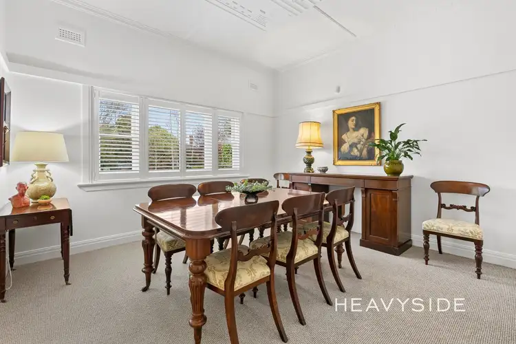 Sixth view of Homely house listing, 3 Glass Street, Kew East VIC 3102